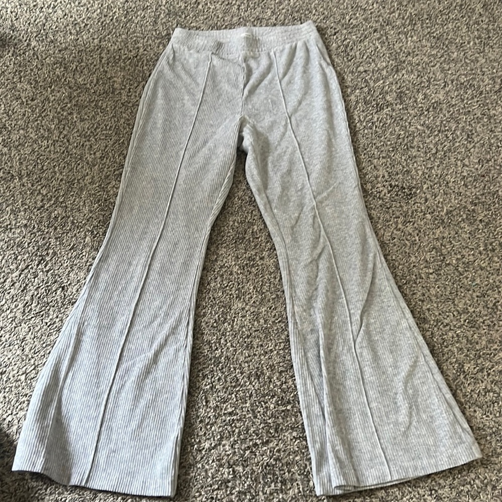 Aerie comfy pants